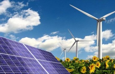 Elektrik ve Enerji Teknolojisi (Tehlikeli İşler)