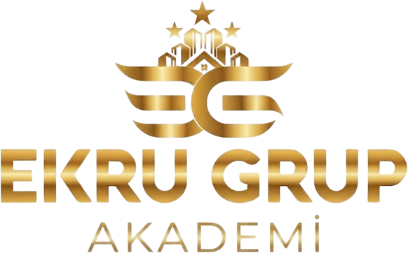 Ekru Grup Akademi
